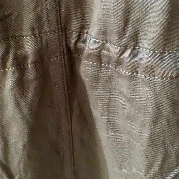 Stash - Picture 6 of 10